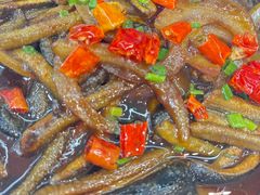 -烟雨人家(塔湾街店)