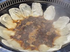 -土食锅灶·地锅鸡(宝山路店)
