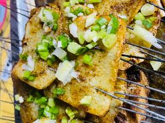 -建国烧烤(建乐路店)