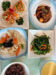 点击看大图 -添禧月子会所(高新店)