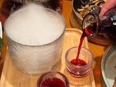 -佛有缘素食馆·荔湾老字号(陈家祠首店)