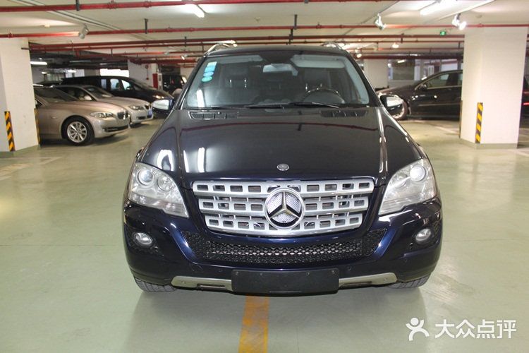 车王二手车帮卖图片