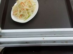android_upload_pic-津门如意包子铺(宾西路店)