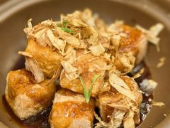 -百年神厨·地道川菜(清江西路店)