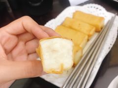 -民信老铺(人民路店)