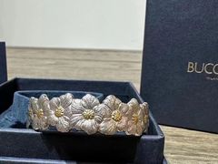 -会麦二手奢侈品包包手表回收寄卖(八佰伴店)