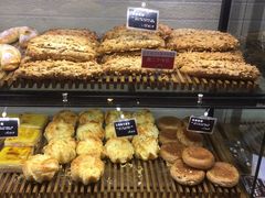 -丁香西饼屋(桂林路店)