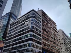 -尖沙咀