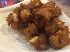 -围龙屋客家食府(福田店)