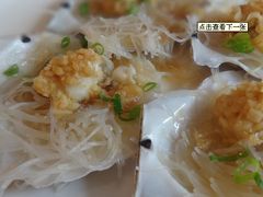 -宝燕壹号(徐汇店)