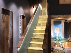 -邈墨茶馆(大兜路1号店)