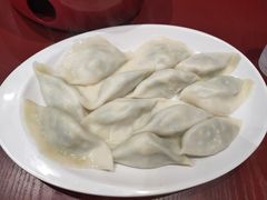 -喜家德虾仁水饺(岗厦北店)