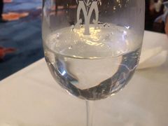 -马克西姆餐厅(崇文门店)