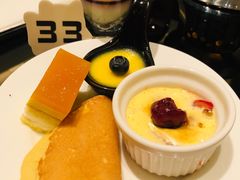 -上海漕河泾万丽酒店