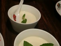 -松子料理(白家庄店)