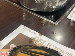 -呷哺呷哺(西单大悦城店)