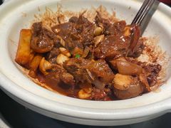 -靓靓蒸虾·头牌蒸虾(南山桂庙店)