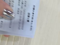 -妙糖乐园(乐坊·大华生活广场店)