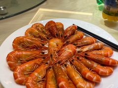 -锦粤宫·精致粤菜(深圳北站店)