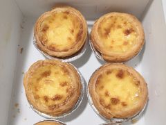 -广隆蛋挞王(农讲所店)