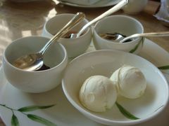 cream超好-曼谷文华中心点大酒店