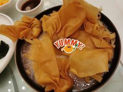 -幸运楼(北京路店)