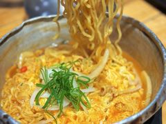-姜虎东白丁烤肉(银泰中心in99店)