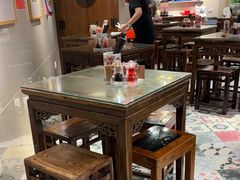 -一记面馆(易发店)