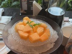 -太守宴·蘭院(天塔店)