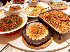 -蜀厨小匠·民间川菜(犀浦店)