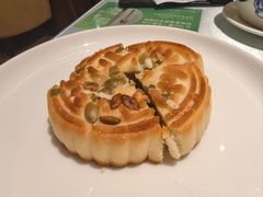 -宁夏国强手抓羊肉·清真菜(未央路凤三店)