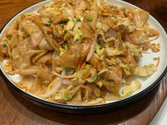 -顺德一品粥·20年凤城老字号(芳村店)