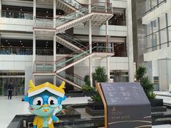 -公益图书馆(江南大学店)