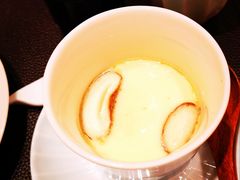 -鲤·鮨KOISUSHI