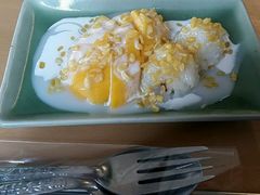 android_upload_pic-芒果糯米饭摊子