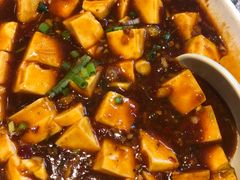 -鹿港小镇(霄云店)
