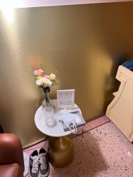 -TIME SPA科技美肤机构