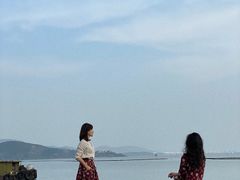 -太湖面馆十八浇(渔港路店)