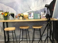 -柯达靓之彩影像网络(明瓦廊店)