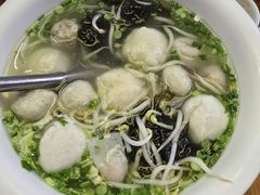-老彬专工蚝烙糕粿
