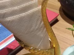 -顺承小院儿