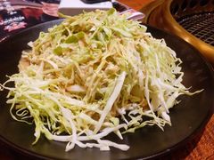 -町町烧肉屋(振华广场店)