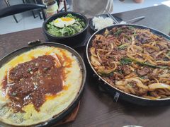 -妈妈手(山大总店)