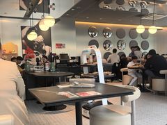 -必胜客(路劲又一城店)