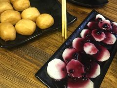 -靓蛙馆