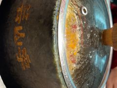 -芸山季·云南山珍菌火锅(人民广场来福士店)