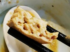 -瀏河老街土菜館(浏河店)