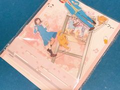 -DQ·蛋糕·冰淇淋(虹口龙之梦店)