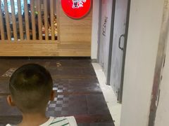-土风豆米火锅(鸿通城店)