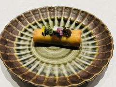 -辉·四季料亭·怀石料理·深夜食堂烧鸟·Omakase